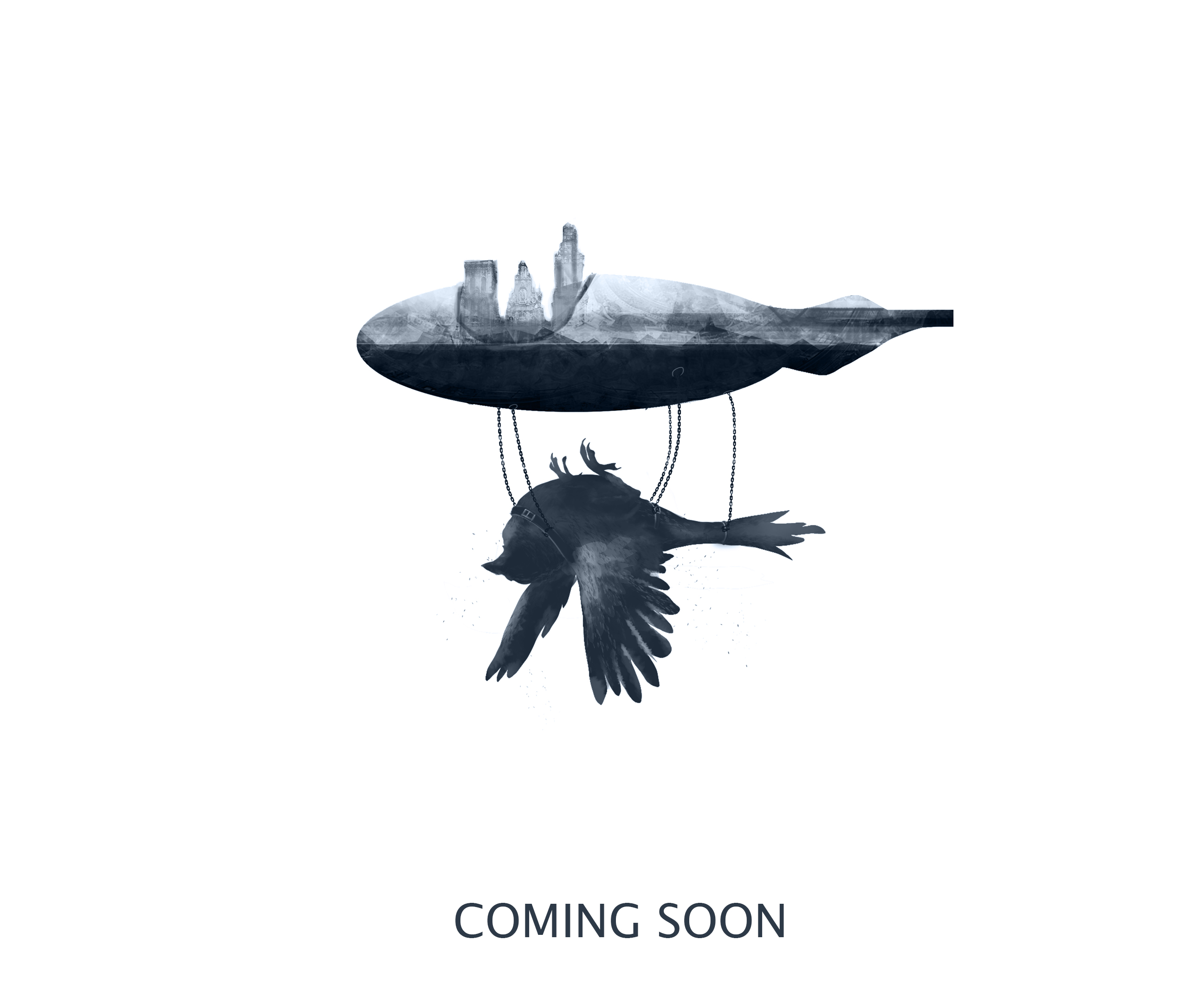 lucidlull — coming soon